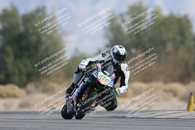 media/Nov-30-2025-TrackXperience (Sun) [[c0061d280f]]/2-Level 2/Session 6 (Turn 7)/